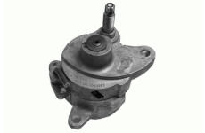 Napínák, žebrovaný klínový řemen LEMFÖRDER 24792 01