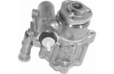 Hydraulické čerpadlo, řízení LEMFÖRDER 25002 01