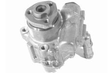 Hydraulické čerpadlo, řízení LEMFÖRDER 25004 01