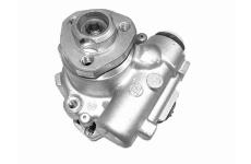 Hydraulické čerpadlo, řízení LEMFÖRDER 25005 01