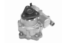 Hydraulické čerpadlo, řízení LEMFÖRDER 25007 01