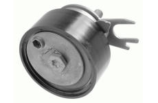 Napínací kladka, ozubený řemen LEMFÖRDER 25054 01