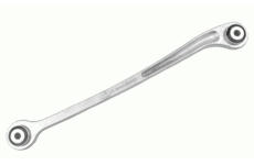 Tyč/Vzpera zavesenia kolies LEMFÖRDER 25094 01