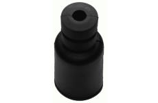 Zarážka, odpružení LEMFÖRDER 25152 02