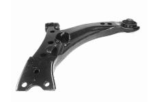 Řídicí páka, zavěšení kol LEMFÖRDER 25196 01