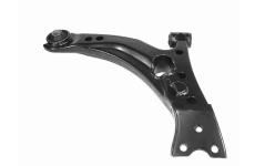 Řídicí páka, zavěšení kol LEMFÖRDER 25197 01