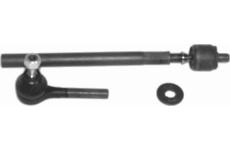 Příčné táhlo řízení LEMFÖRDER 25243 01