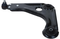 Rameno zavesenia kolies LEMFÖRDER 25399 01