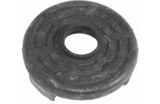 Zaveseni, telo napravy LEMFÖRDER 25431 01