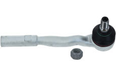 Hlava příčného táhla řízení LEMFÖRDER 25462 02