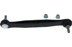 Tyč/vzpěra, stabilizátor LEMFÖRDER 25497 02