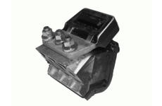 Zavěšení motoru LEMFÖRDER 25606 01