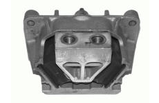Zavěšení motoru LEMFÖRDER 25608 01
