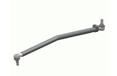 Táhlo řízení LEMFÖRDER 25720 02