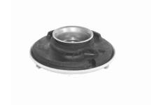 Ložisko pružné vzpěry LEMFÖRDER 25724 01