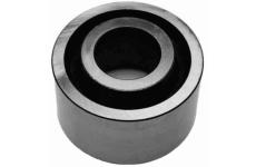 Vratná/vodicí kladka, ozubený řemen LEMFÖRDER 25749 01