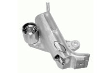 Tlumič vibrací, rozvodový řemen LEMFÖRDER 25755 01