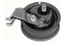 Napínací kladka, ozubený řemen LEMFÖRDER 25756 01