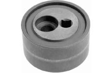 Napínací kladka, žebrovaný klínový řemen LEMFÖRDER 25767 01