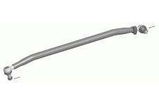 Příčné táhlo řízení LEMFÖRDER 25804 01