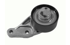 Napínací kladka, ozubený řemen LEMFÖRDER 25826 01