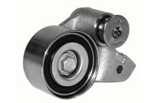 Napínací kladka, ozubený řemen LEMFÖRDER 25937 01