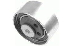 Napínací kladka, ozubený řemen LEMFÖRDER 25938 01