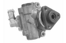 Hydraulické čerpadlo, řízení LEMFÖRDER 25943 01