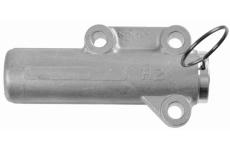 Tlumič vibrací, rozvodový řemen LEMFÖRDER 25958 01