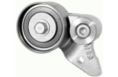 Napínací kladka, ozubený řemen LEMFÖRDER 25959 01