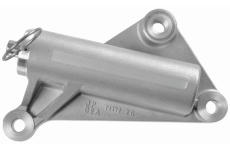 Tlumič vibrací, rozvodový řemen LEMFÖRDER 25969 01