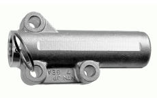 Tlumič vibrací, rozvodový řemen LEMFÖRDER 25970 01