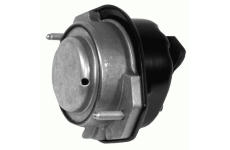 Zavěšení motoru LEMFÖRDER 25977 01