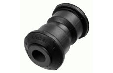 Pouzdro, pruzne zaveseni LEMFÖRDER 26107 01