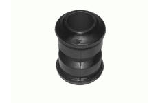 Drzak, Pricny stabilizator LEMFÖRDER 26108 01