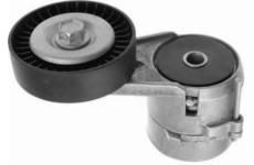 Napínák, žebrovaný klínový řemen LEMFÖRDER 26498 01