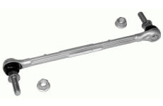 Tyč/vzpěra, stabilizátor LEMFÖRDER 26662 02