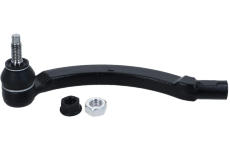 Hlava/čap spojovacej tyče riadenia LEMFÖRDER 26674 03