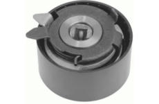 Napínací kladka, ozubený řemen LEMFÖRDER 26681 01