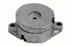 Napínák, žebrovaný klínový řemen LEMFÖRDER 26684 01