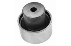 Vratná/vodicí kladka, ozubený řemen LEMFÖRDER 26687 01