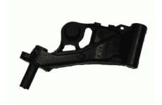 Řídicí páka, zavěšení kol LEMFÖRDER 26709 01