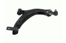 Řídicí páka, zavěšení kol LEMFÖRDER 26726 01