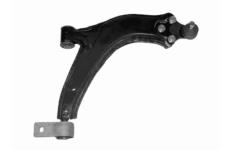 Řídicí páka, zavěšení kol LEMFÖRDER 26727 01