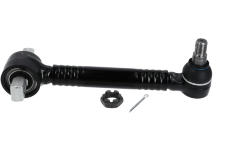 Tyč/vzpěra, stabilizátor LEMFÖRDER 26769 01