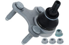 Podpora-/ Kloub LEMFÖRDER 26773 02