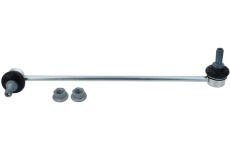 Tyč/vzpěra, stabilizátor LEMFÖRDER 26774 01