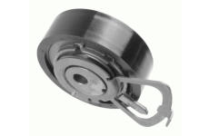 Napínací kladka, ozubený řemen LEMFÖRDER 27000 01