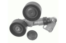 Napínák, žebrovaný klínový řemen LEMFÖRDER 27042 01