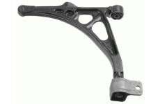 Řídicí páka, zavěšení kol LEMFÖRDER 27050 01